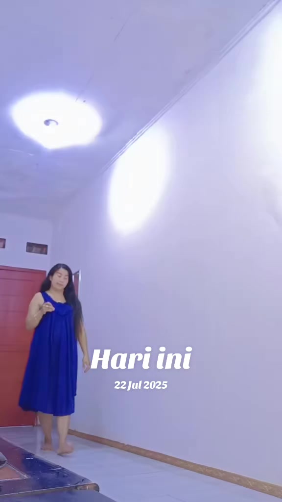 @fiskall_lagi