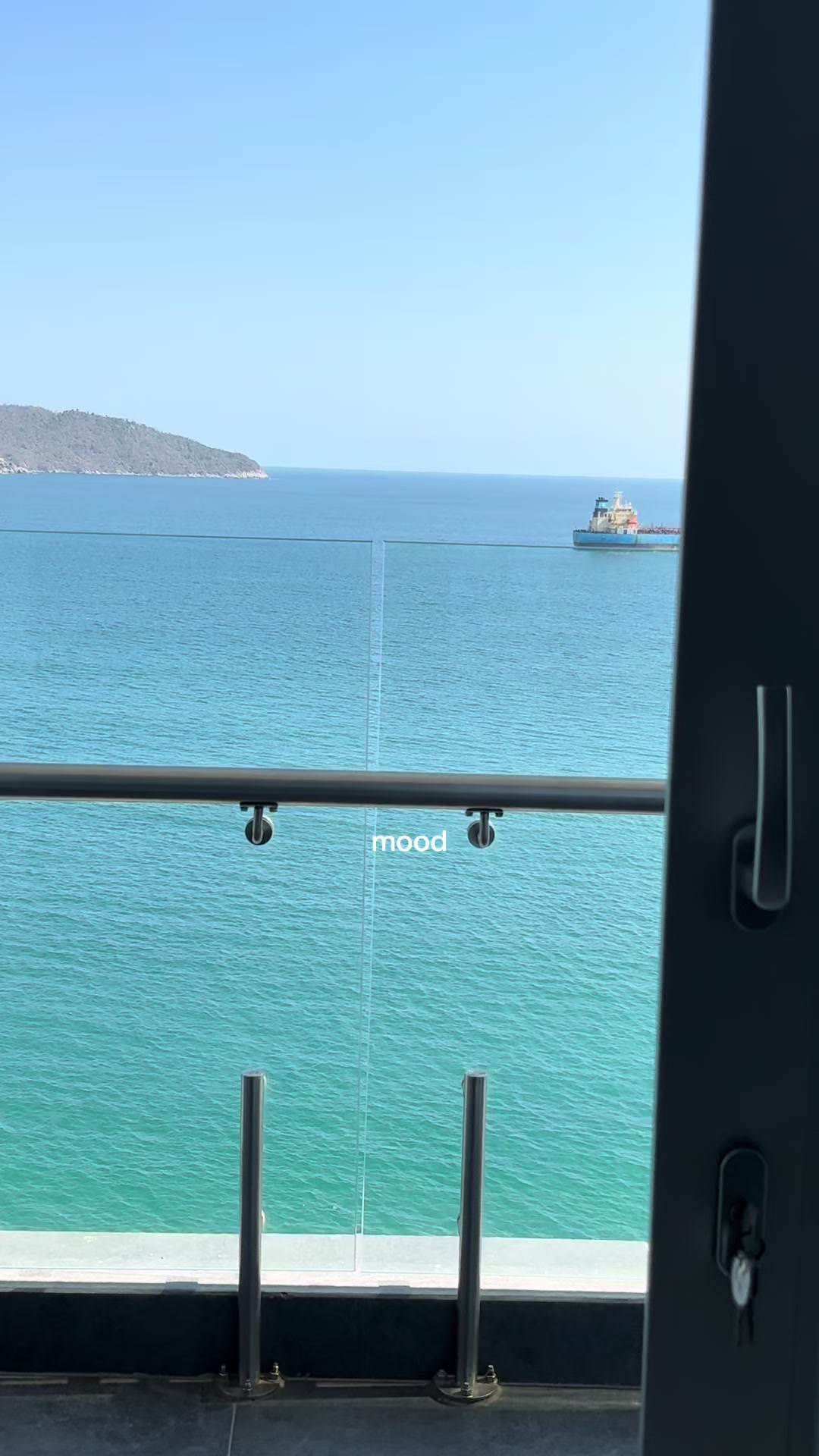 @Natt Calma