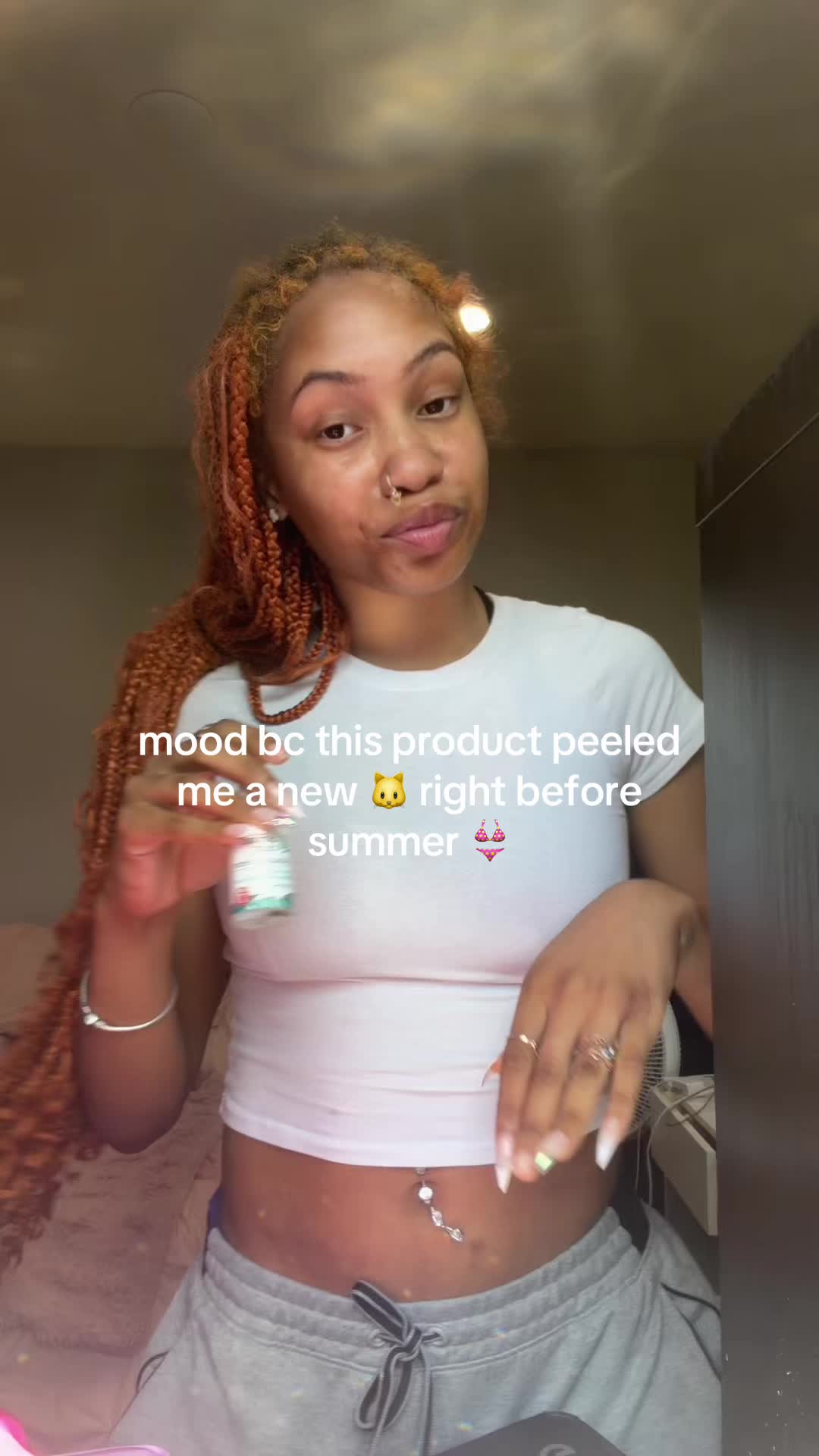 @makaylaaliecee
