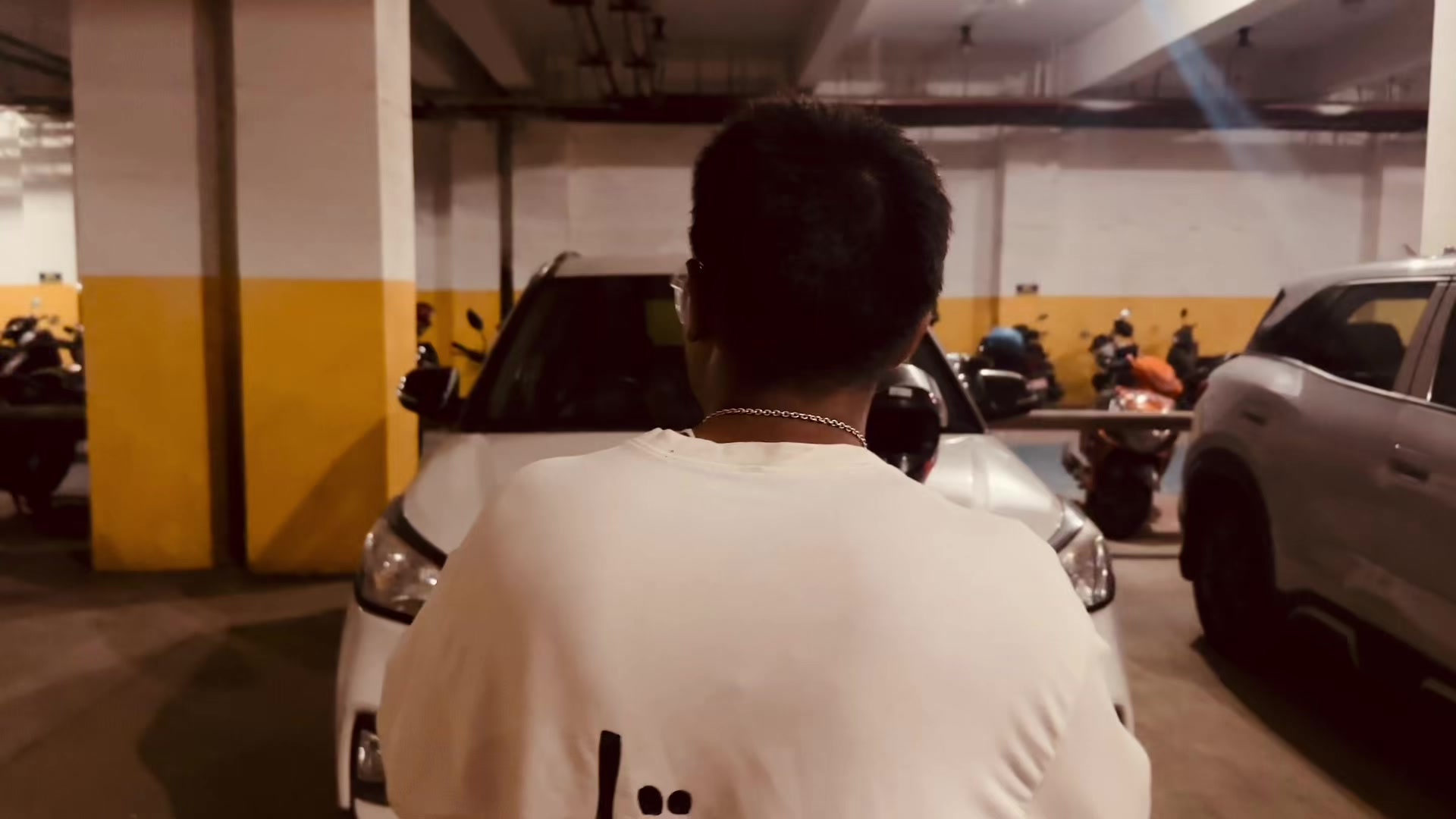 @lord rapper
