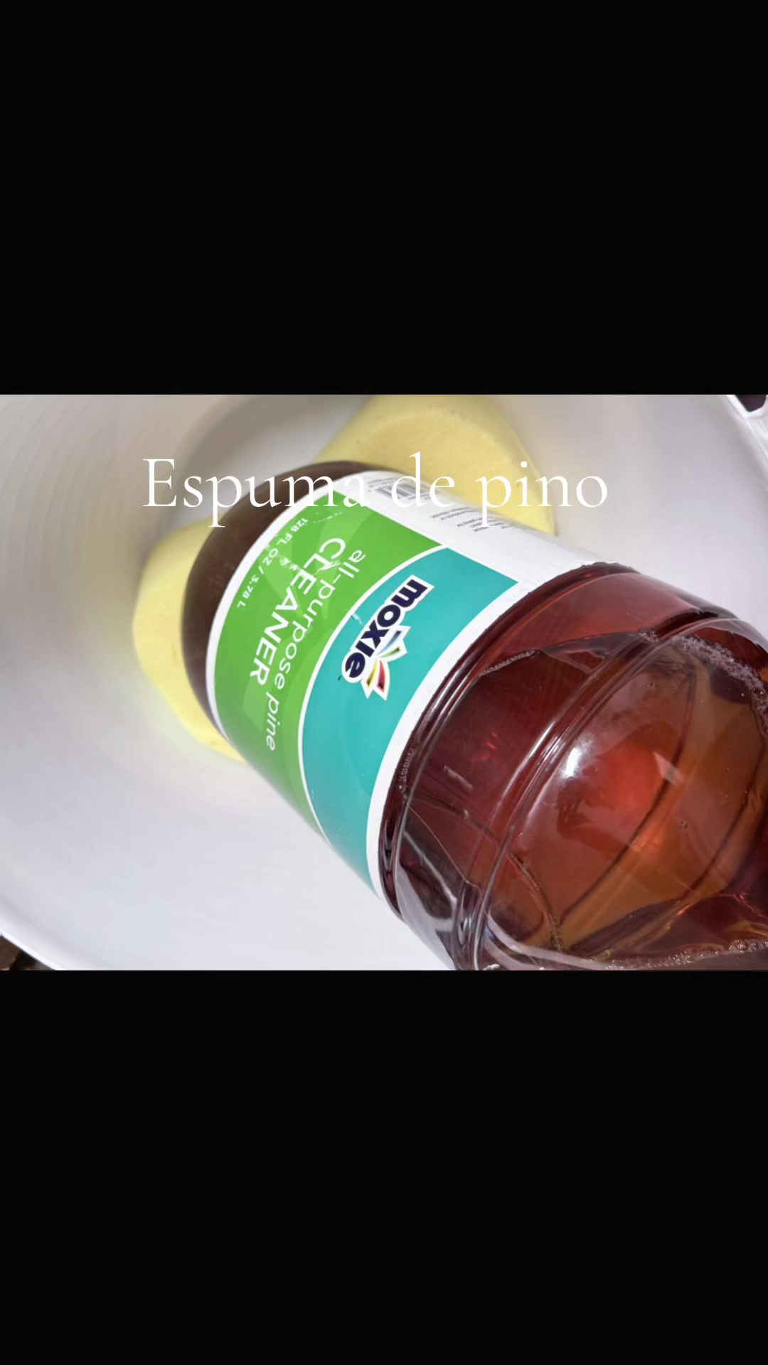 @Mariana