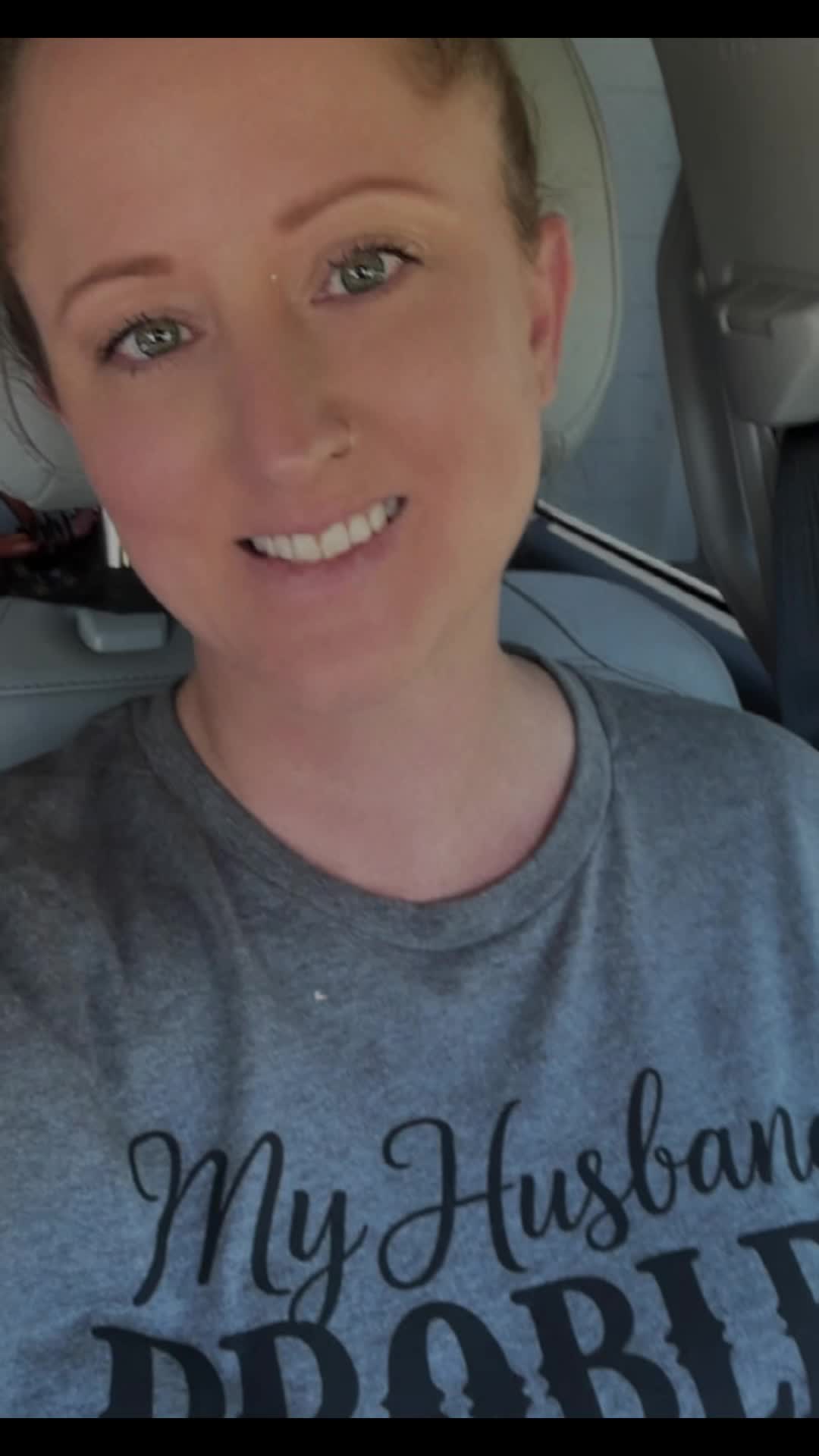 @Michelle Lynn