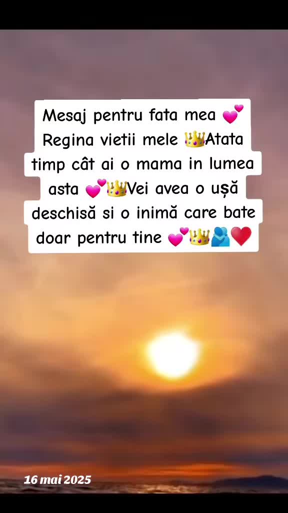 @ANASTASIA&MOM