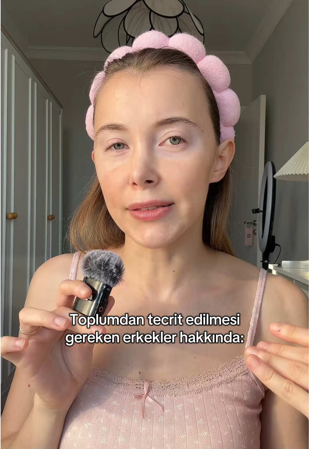 @Yağmur Bircan Çetin