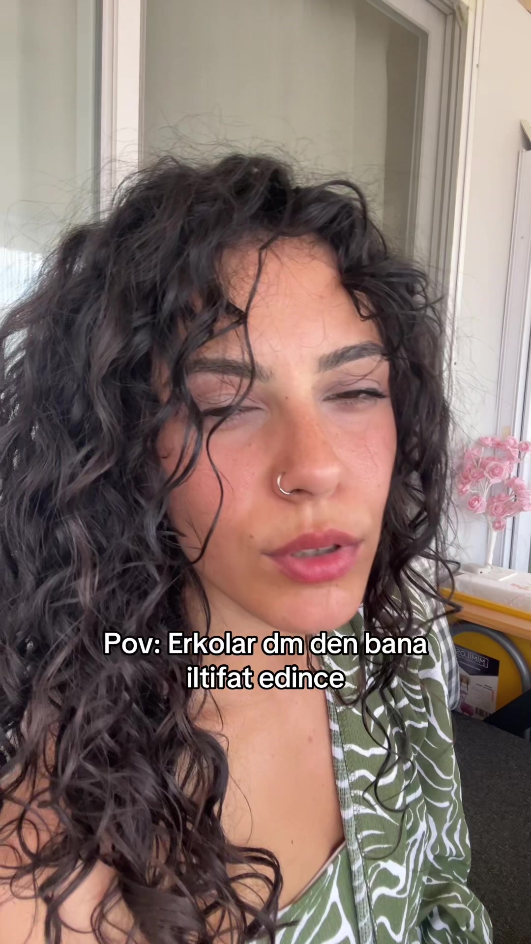 @Ilayda Kocakurt