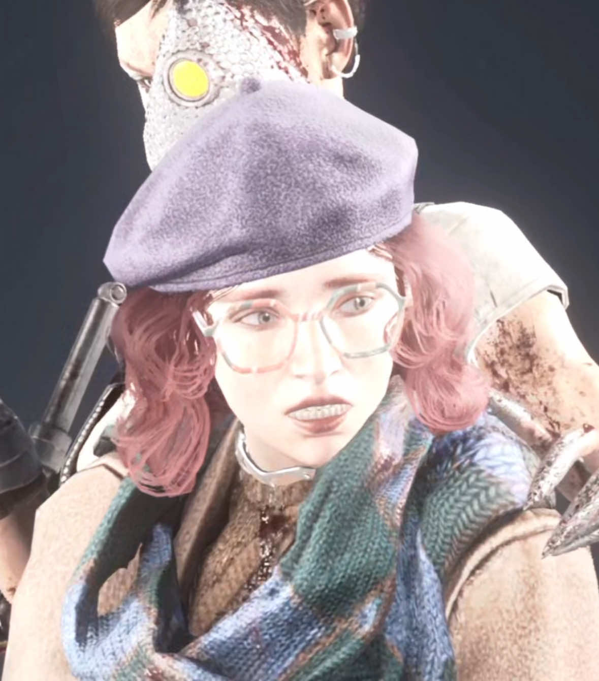 @akr6sia