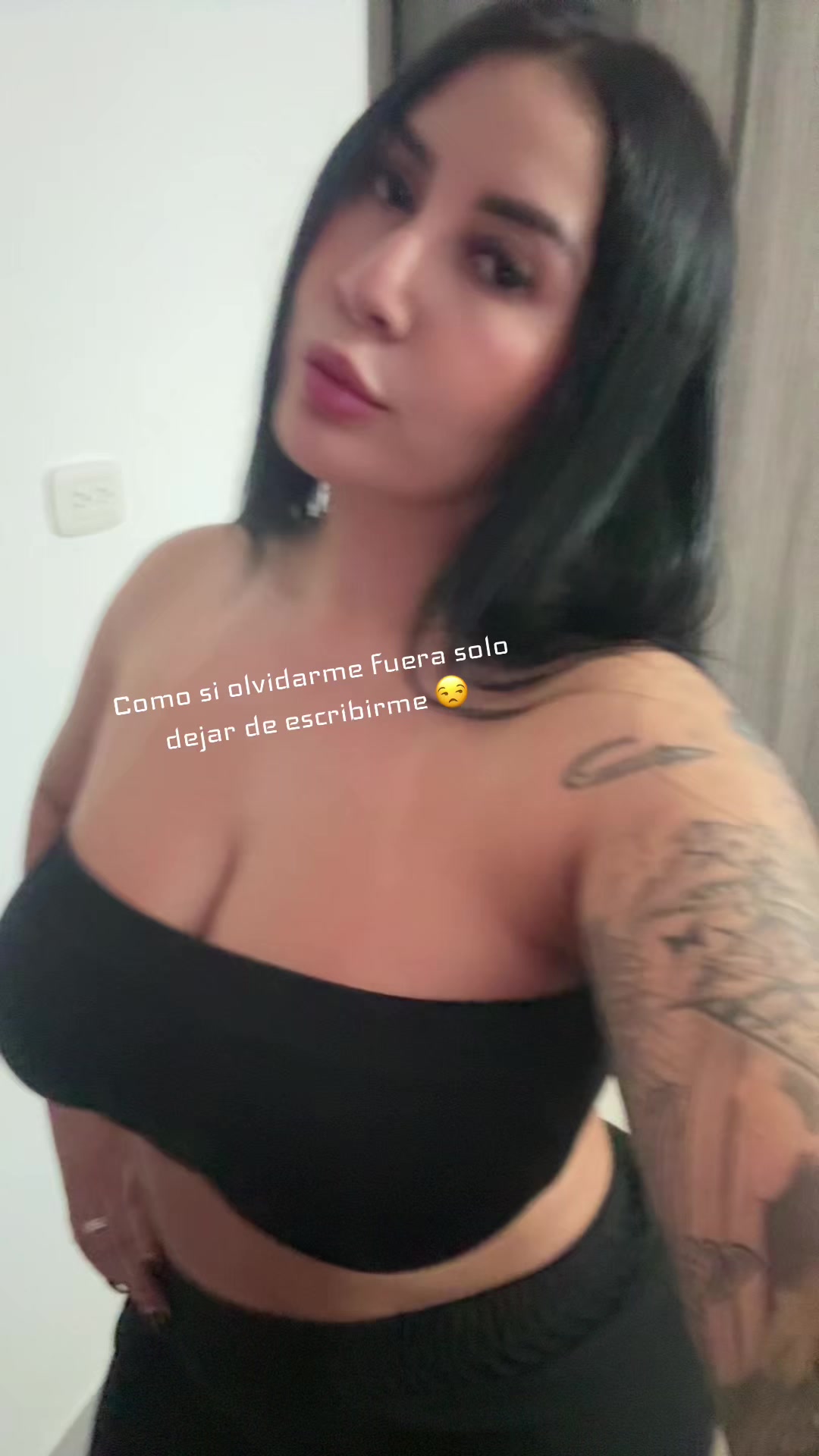 @Dannibep