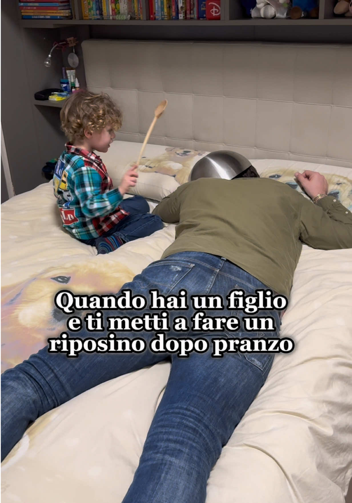 @Cosetta Turco | Family Life
