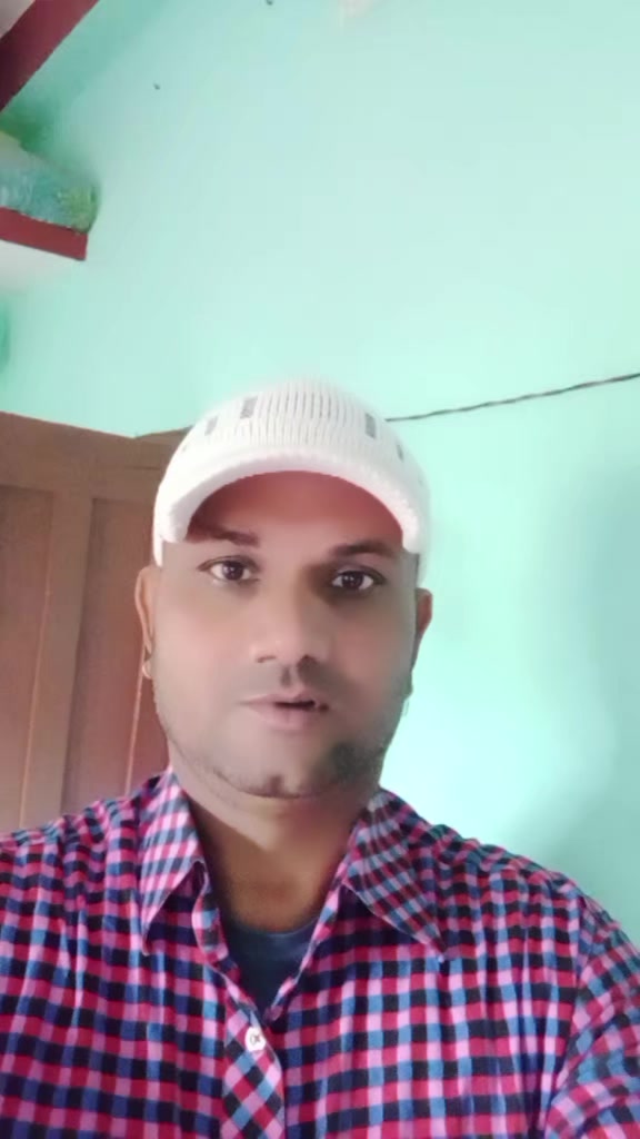 @Dilli Subedi