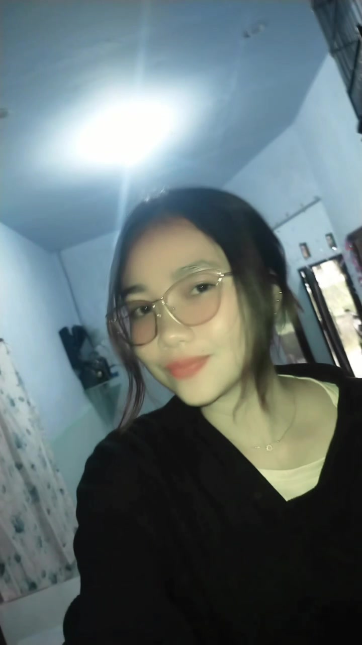 @ayangmu✨
