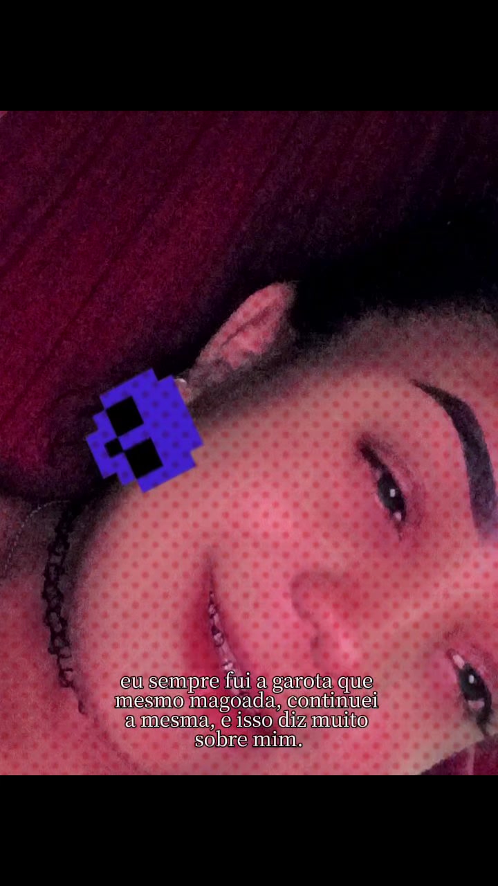 @morenaahjacy♥️