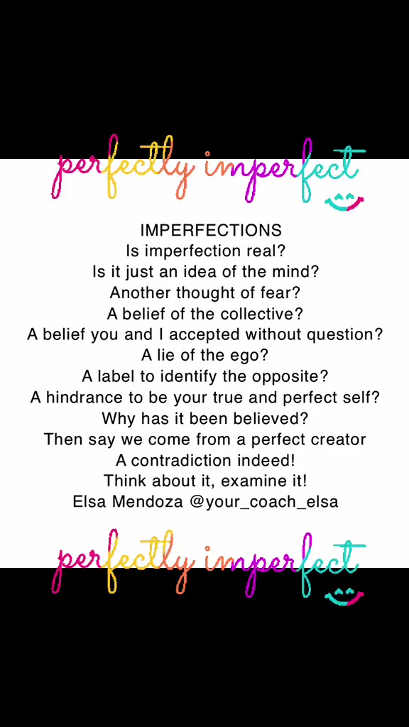 @Elsa Mendoza-Author