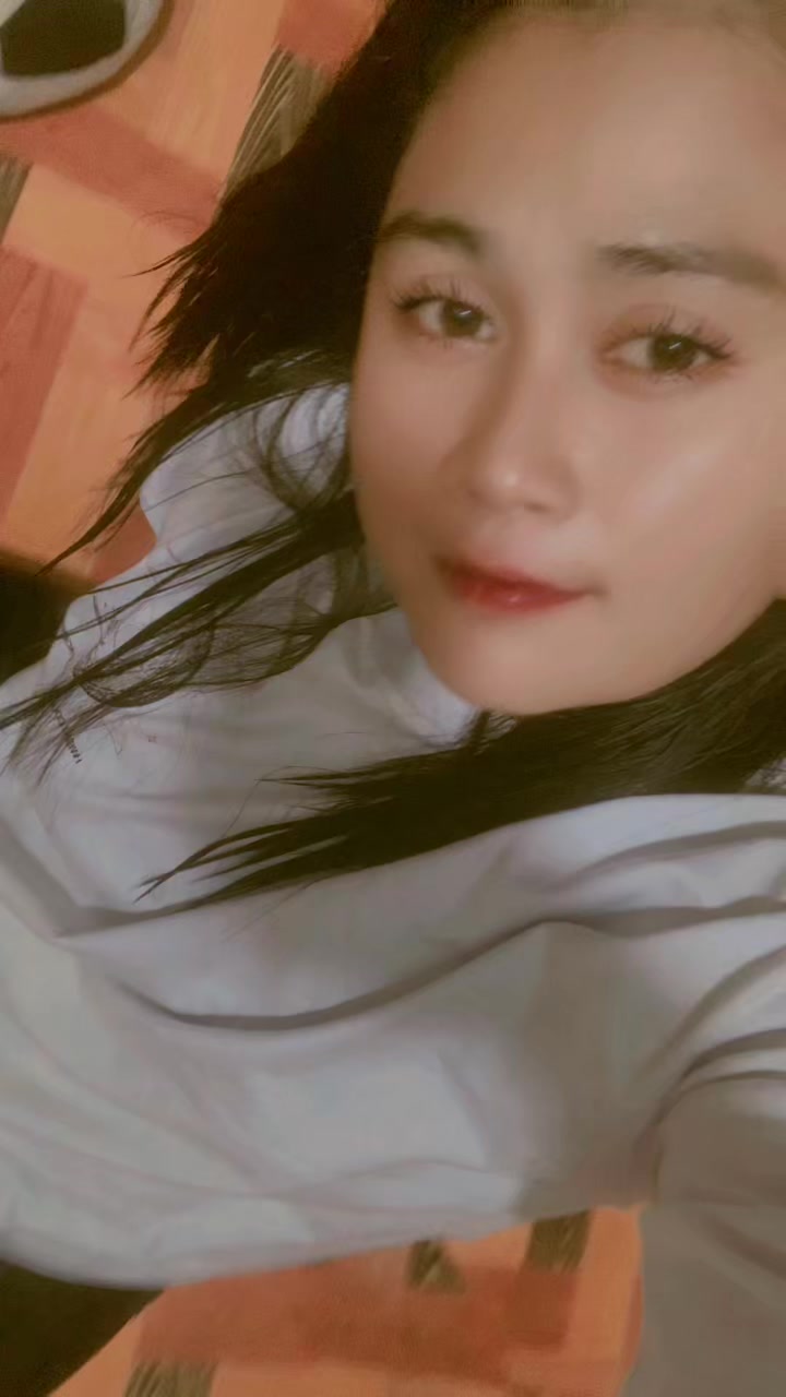 @Srii Wahyunii(Borkam)🌸🦋♉️