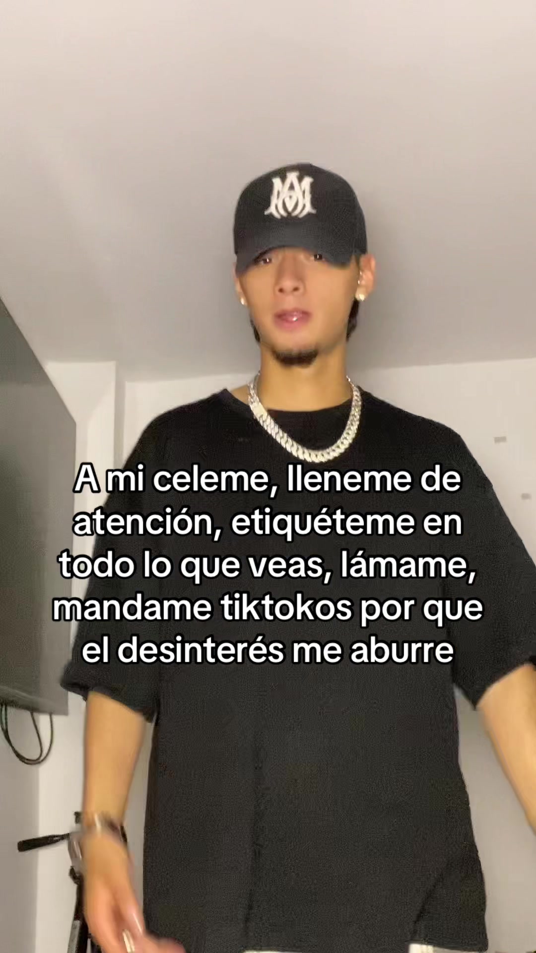 @𝐓𝐚𝐭𝐚𝐧 🌹