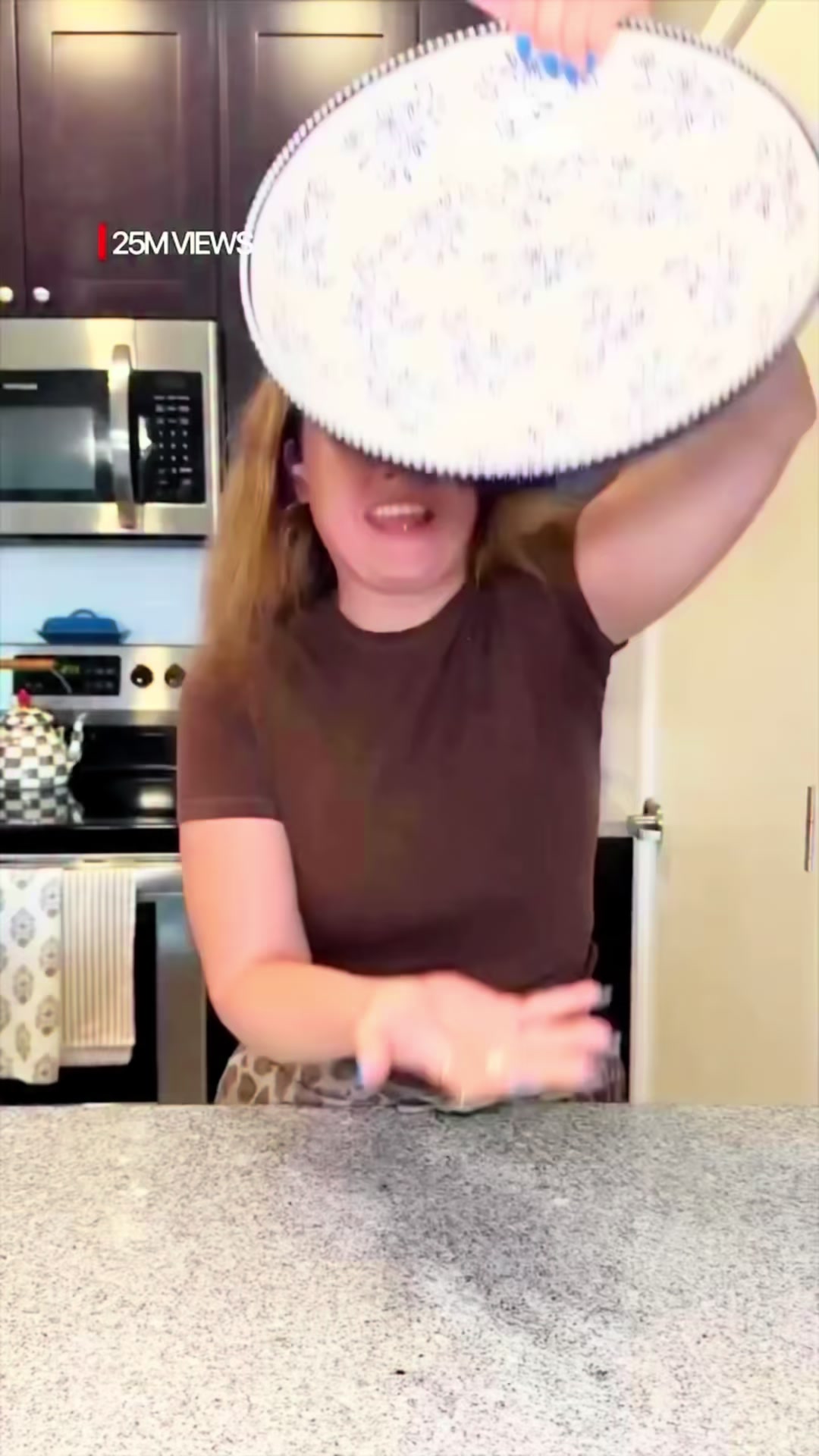 @hoganandcomedia