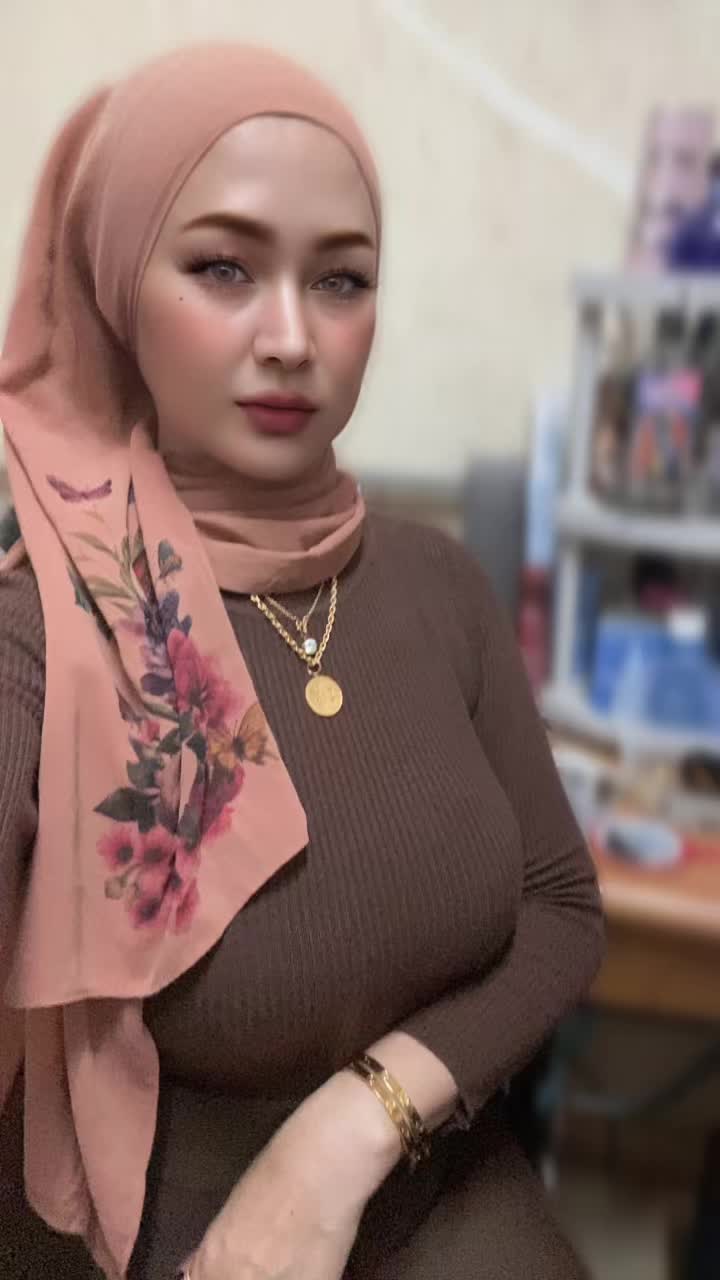 @🥰NURAMALINA🥰