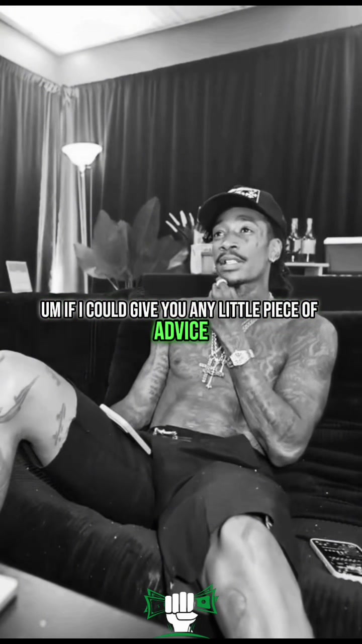 @HustleMotivation | Mindset