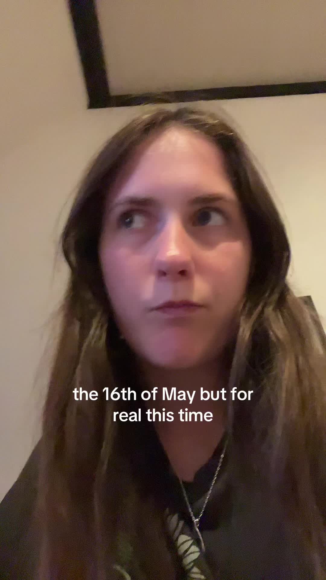 @audrey ✪