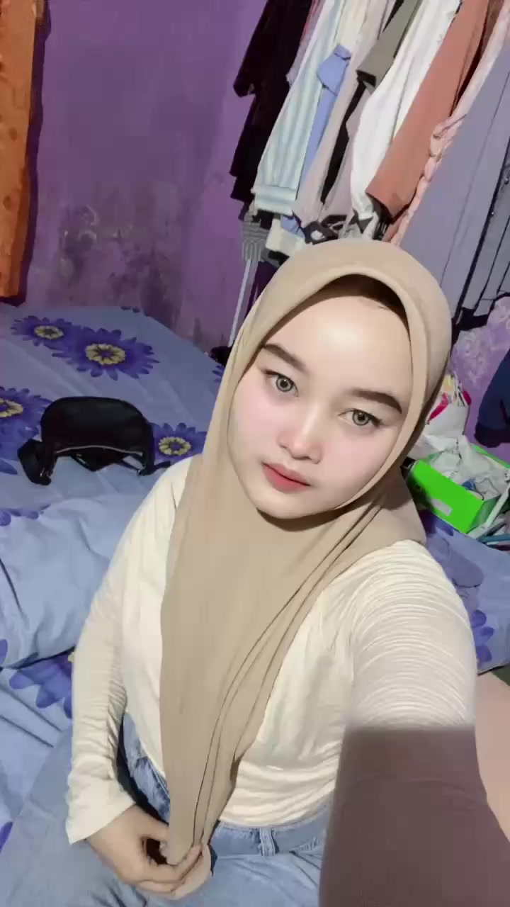 @Hii_ghita