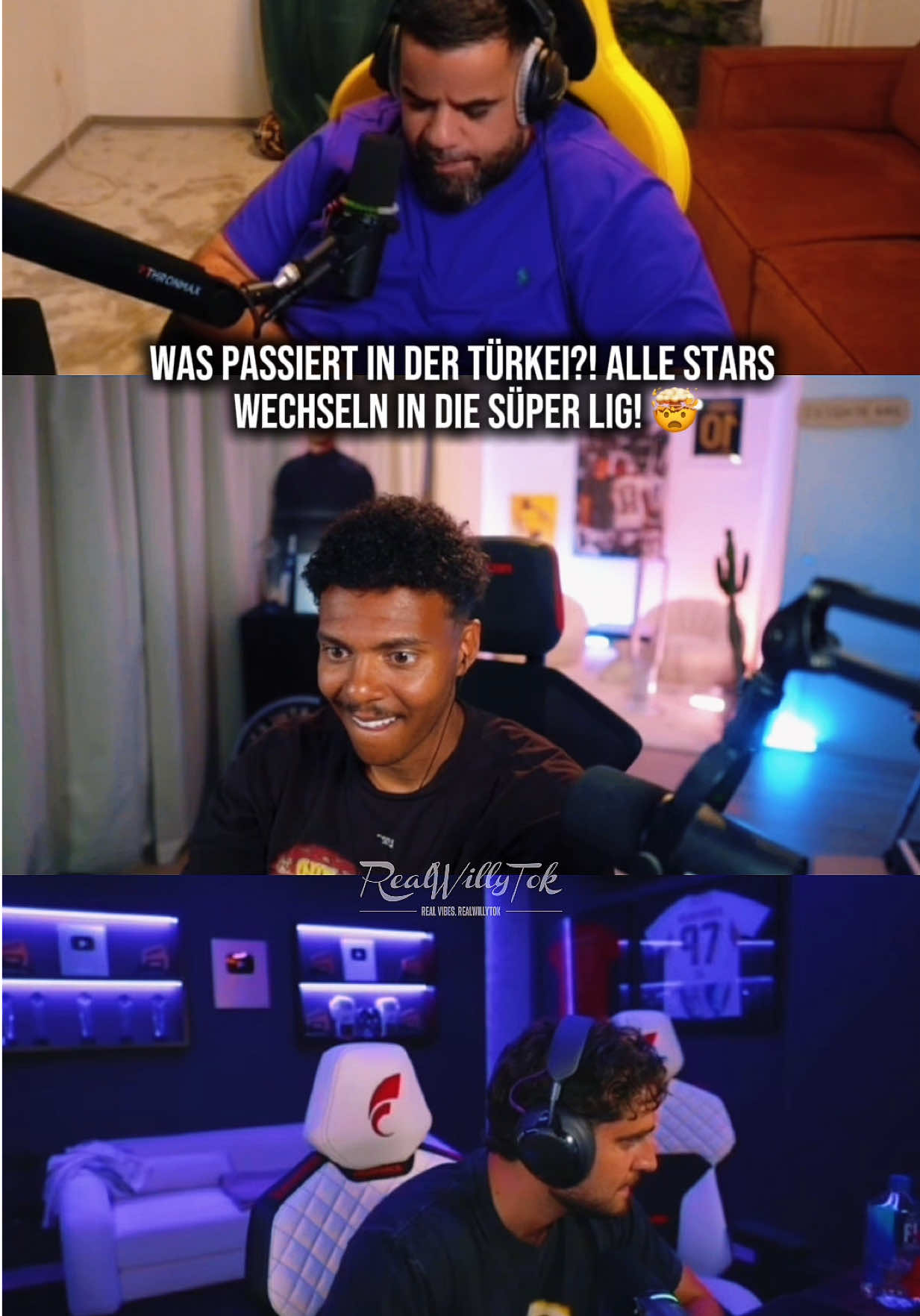@RealWillyTok