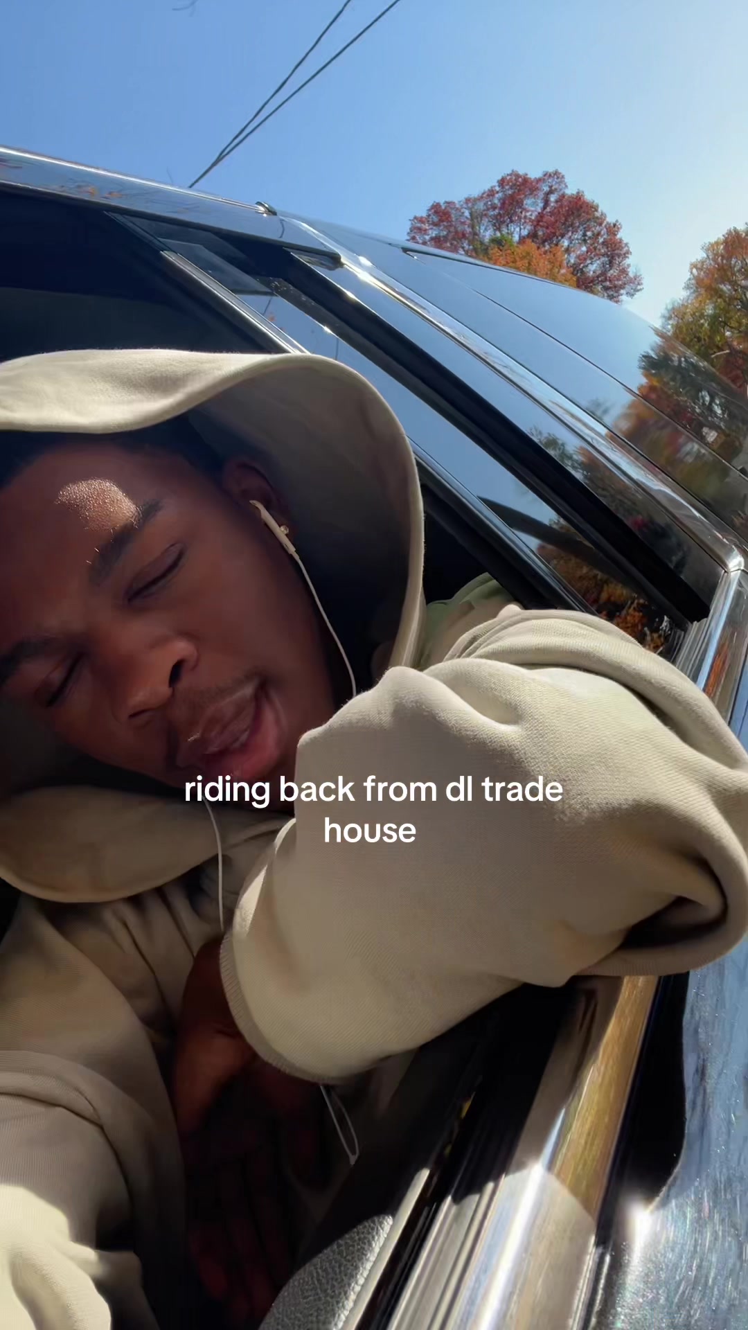 @1sovcious