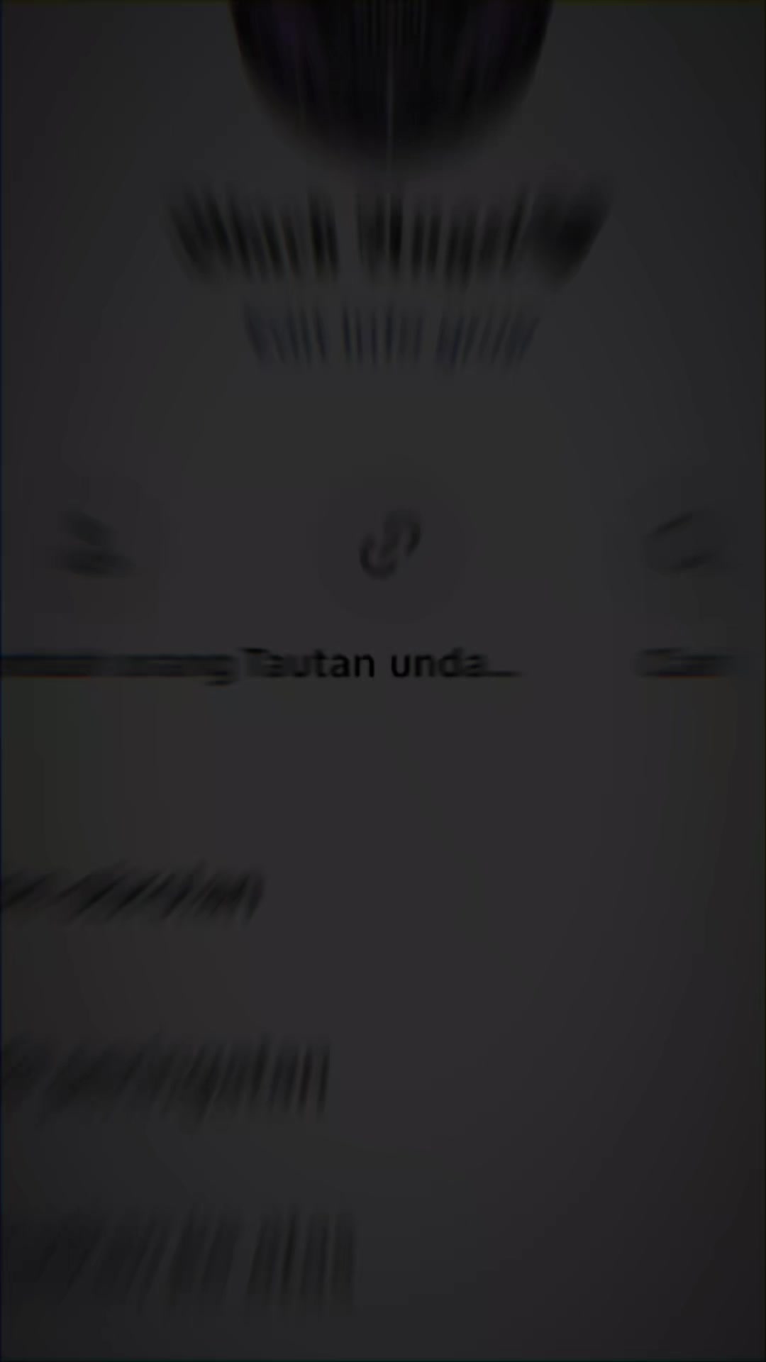 @ZAVERIA🍼