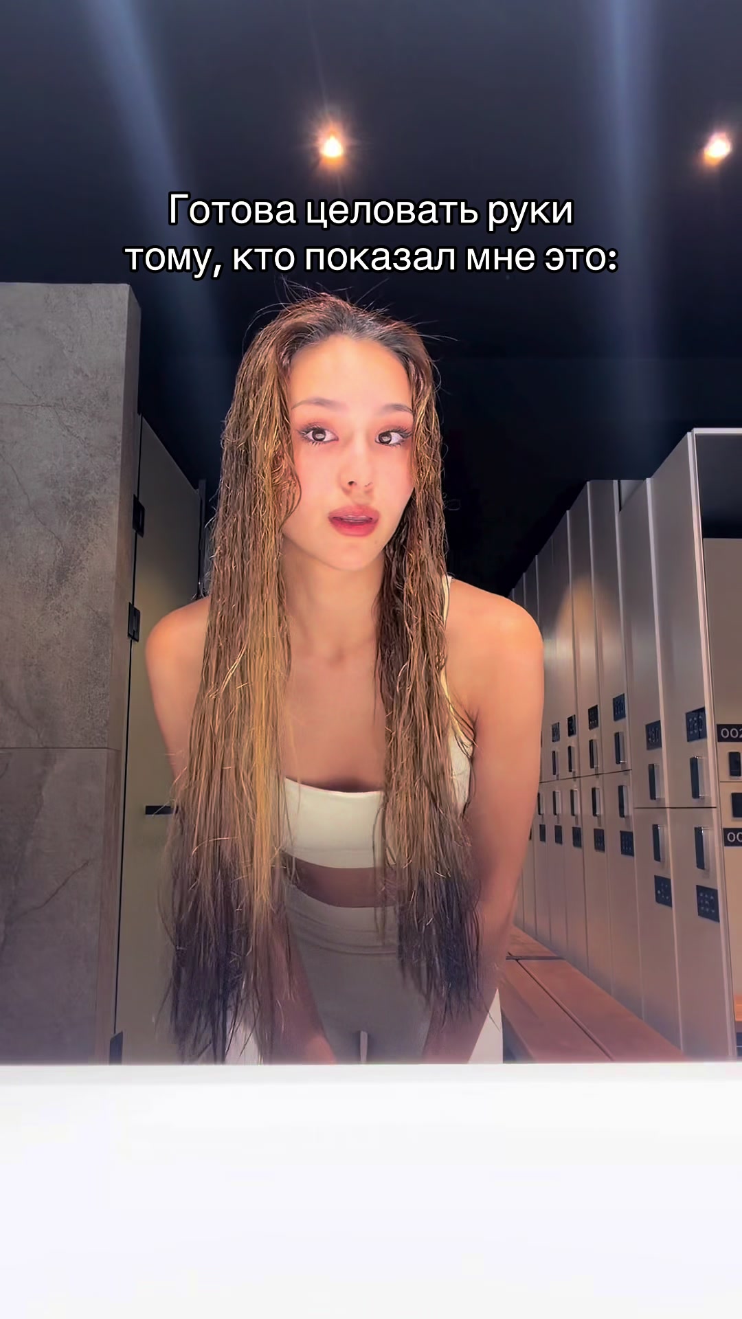 @aminessa