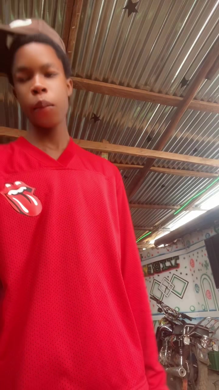 @ŚẼŶĨ V&Iuml;BŽ 👀