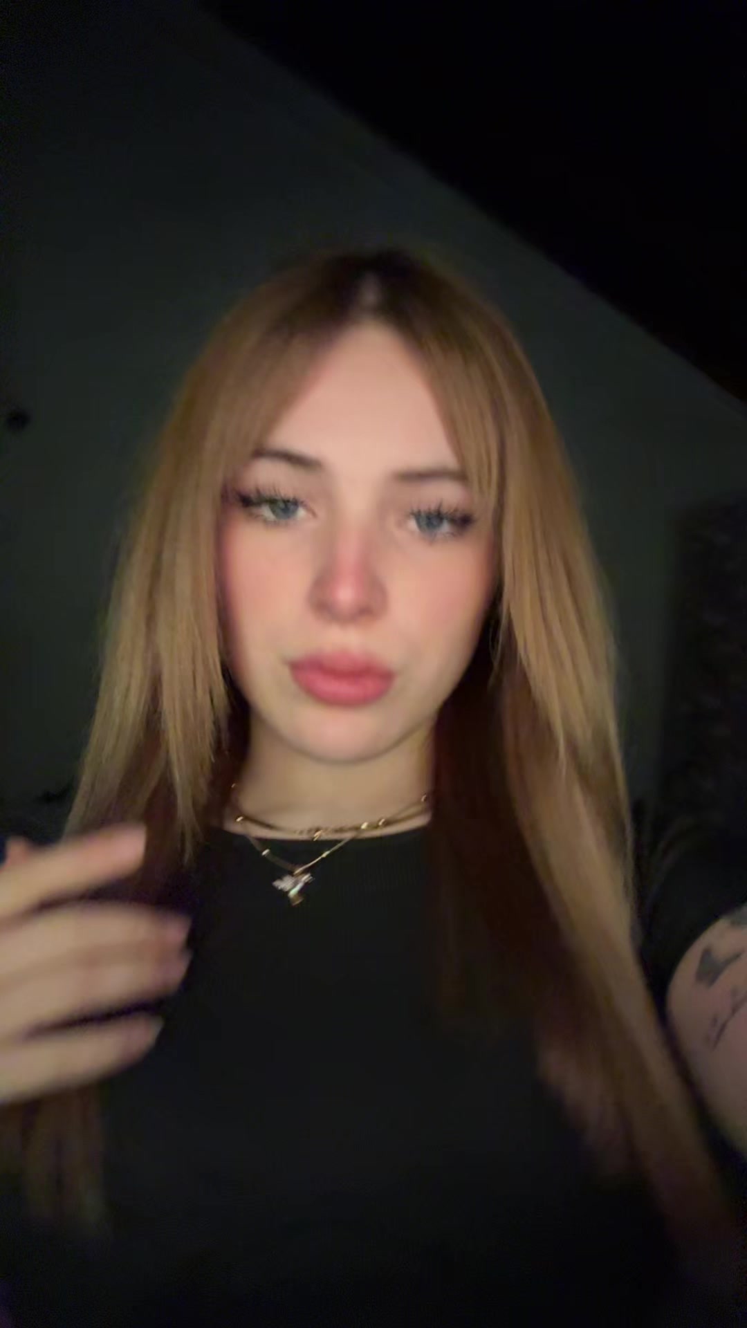 @𝒱𝒶𝓁𝑒𝓃𝓉&iacute;𝓃 𝓉𝑒 𝒶𝓂𝑜
