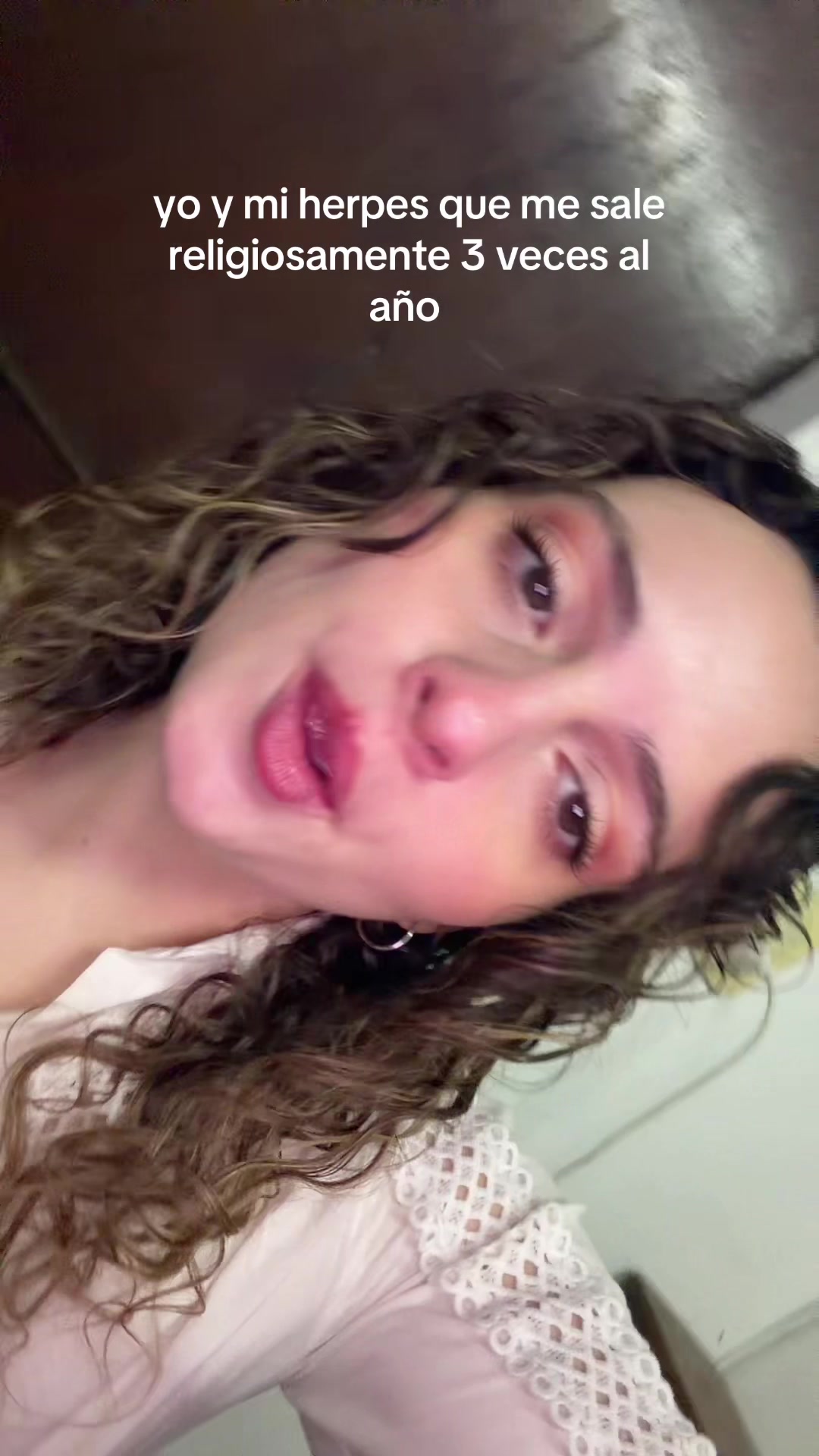 @pilargarcia122
