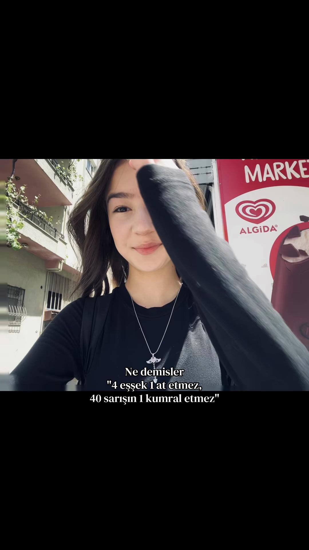 @𝓐𝓭𝓪