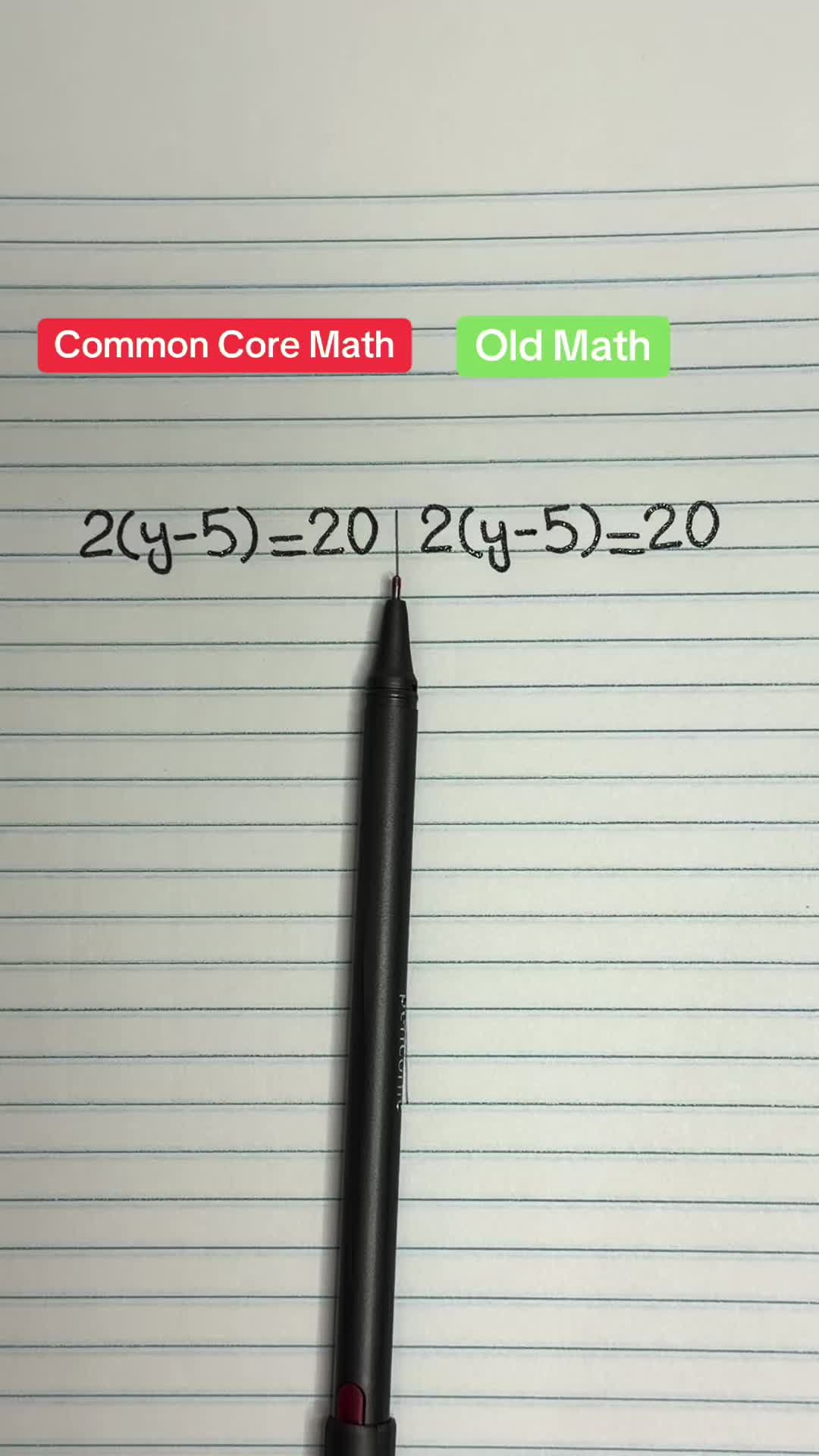 @Facts Knowledge