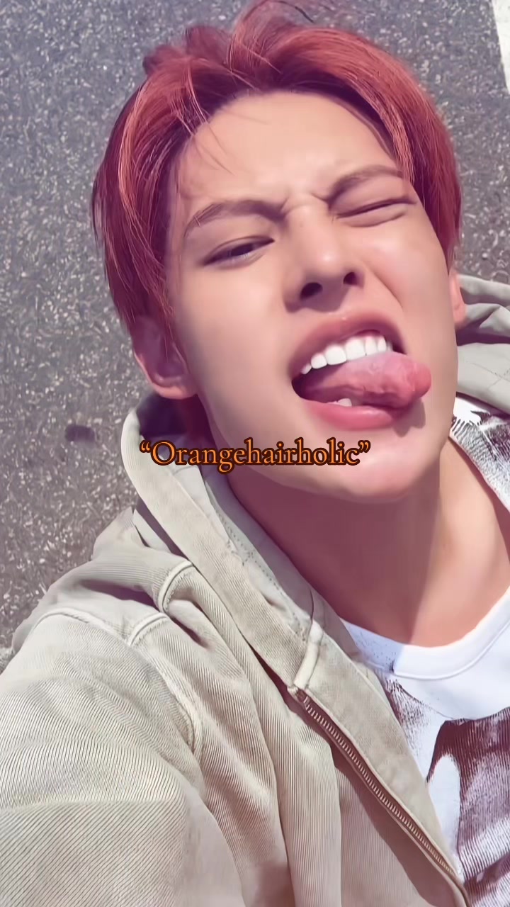 @♡☆JAMES✦♥︎
