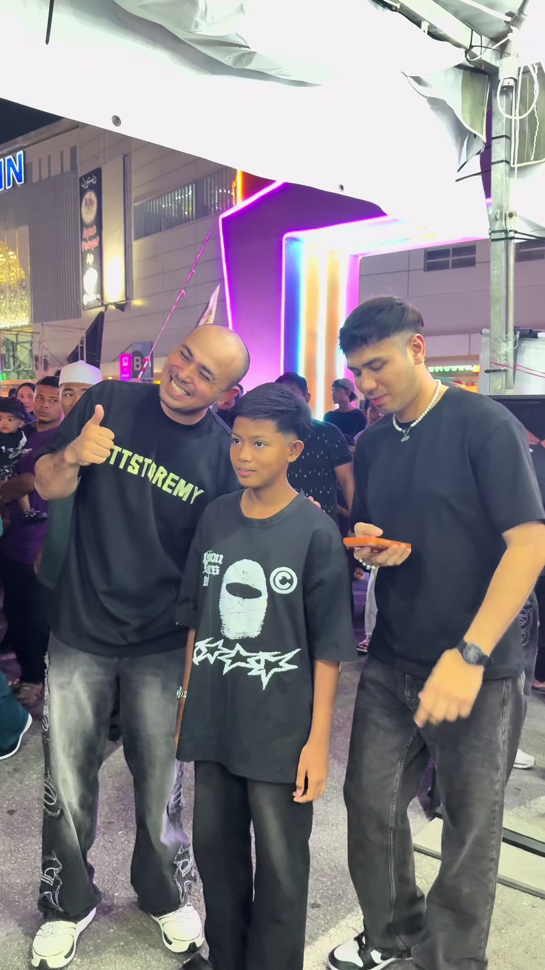 @Jttstoremy