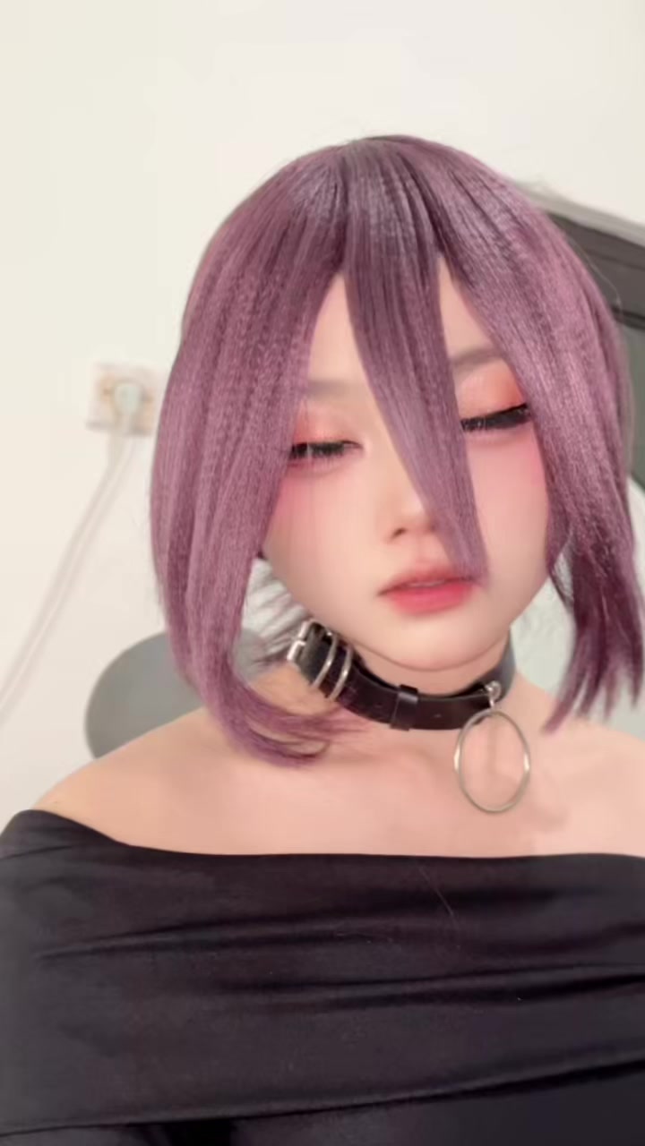 @Sherene|謝琳🍵