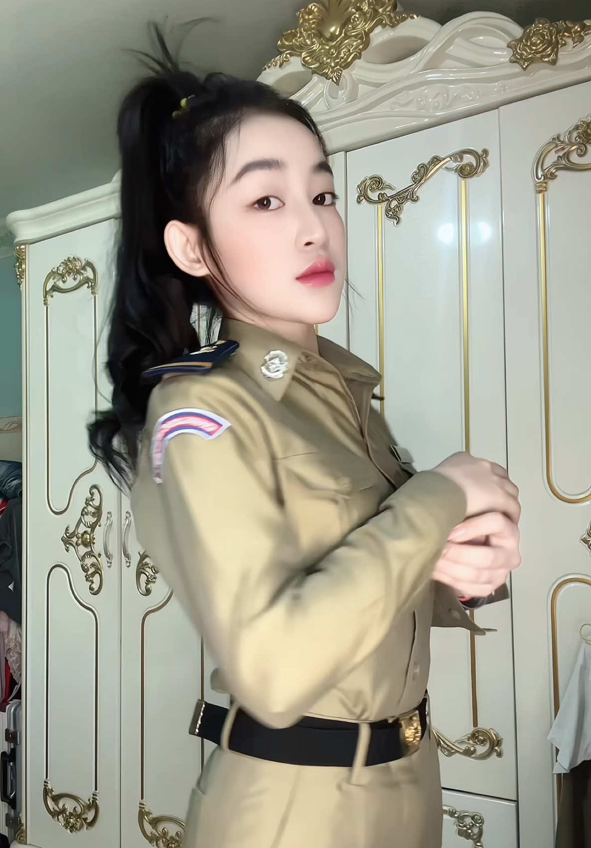 @๐.๐ ๐ฐโก๏ธ๐