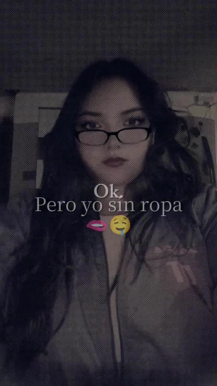 @Mai❤️🩹
