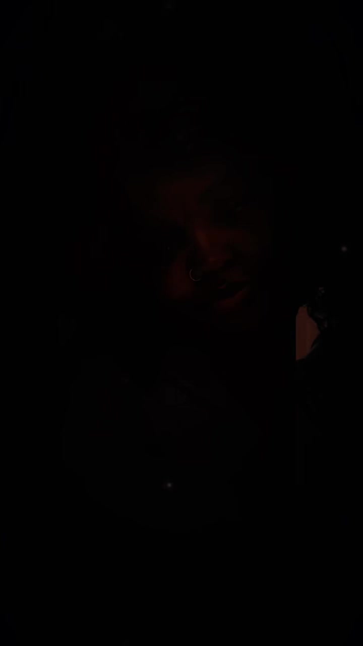 @Janee' Simone'