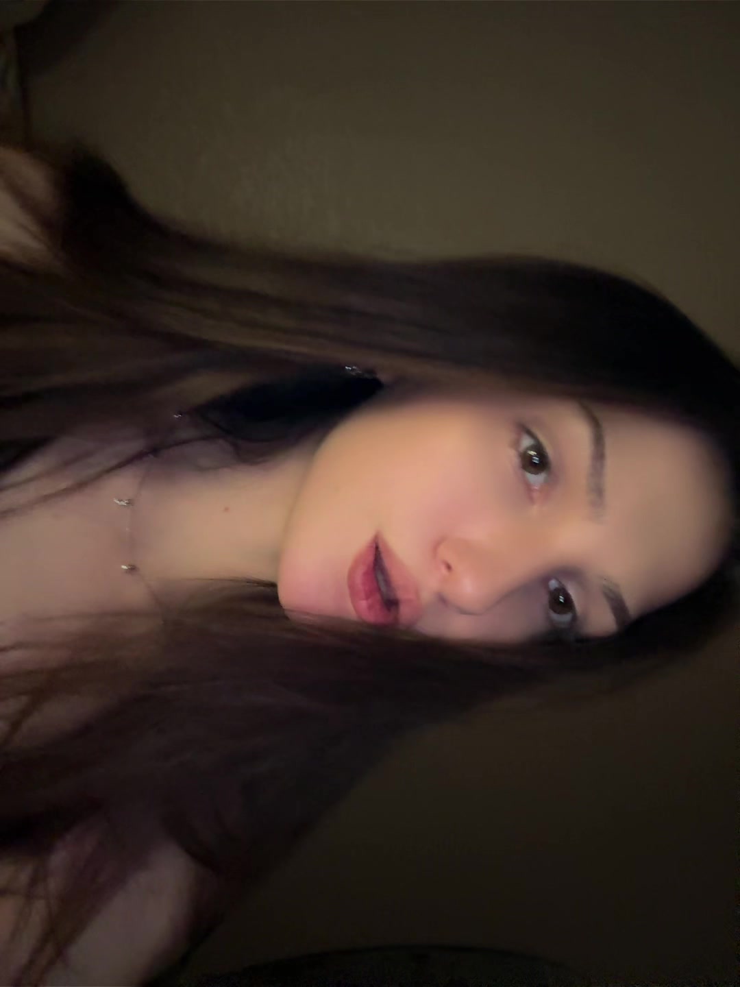 @𝓓𝓲𝓪𝓷𝓪