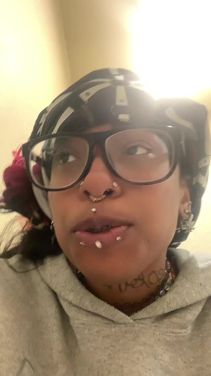 @🌈😻😹1997dejaspxzzzy🤌🏽🤤🫦