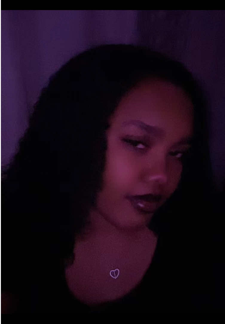 @Swixzzle