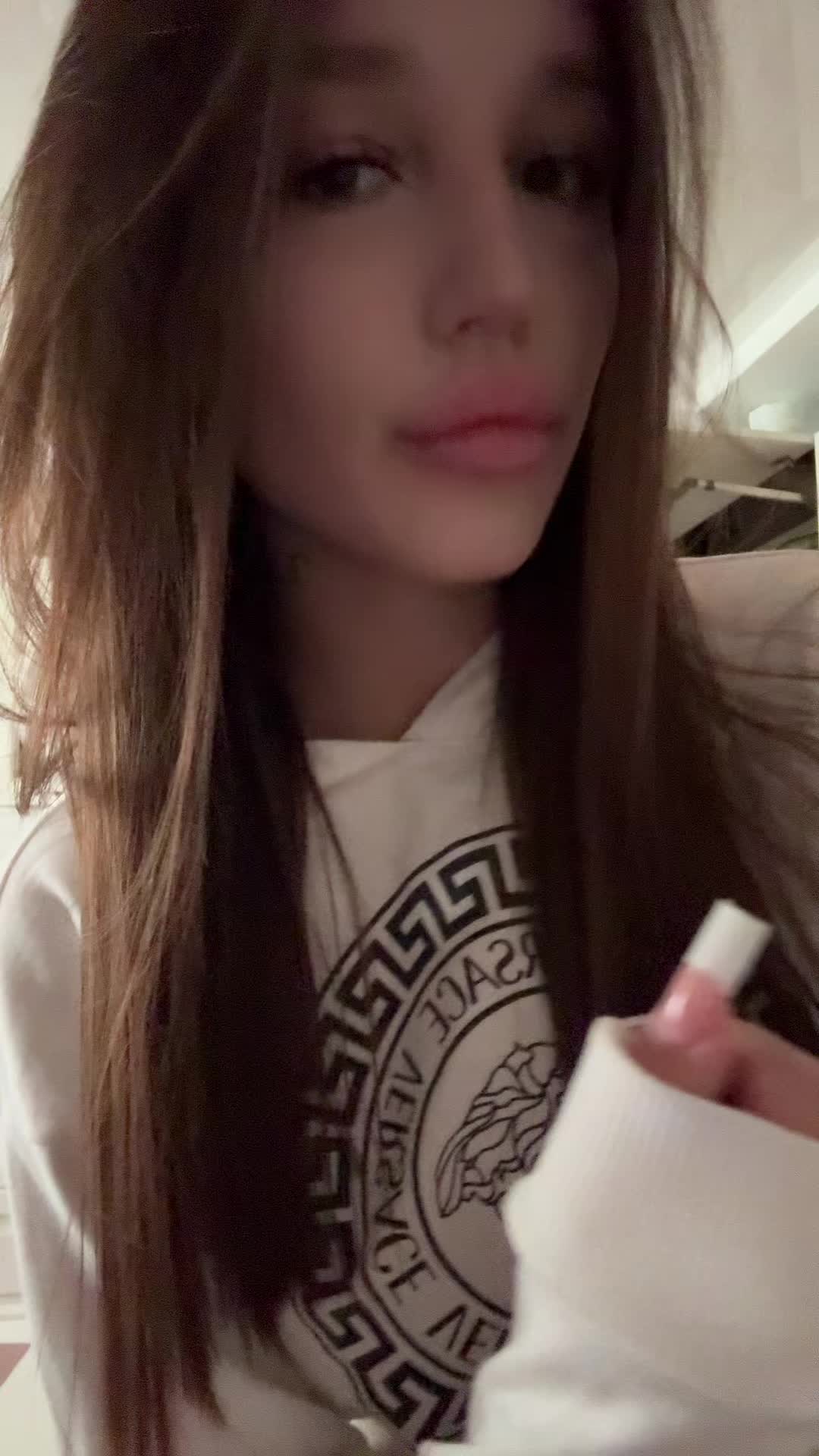 @www