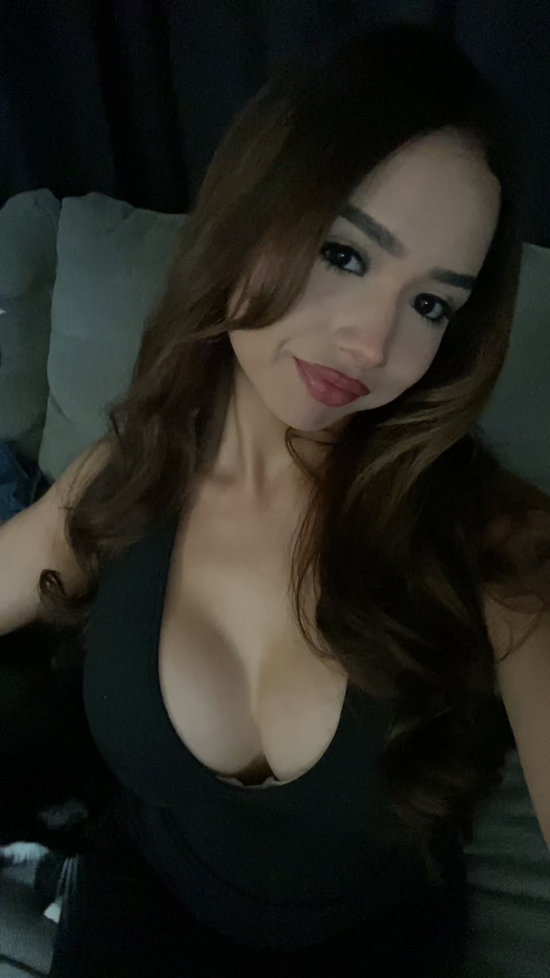 @Ariana Llamas