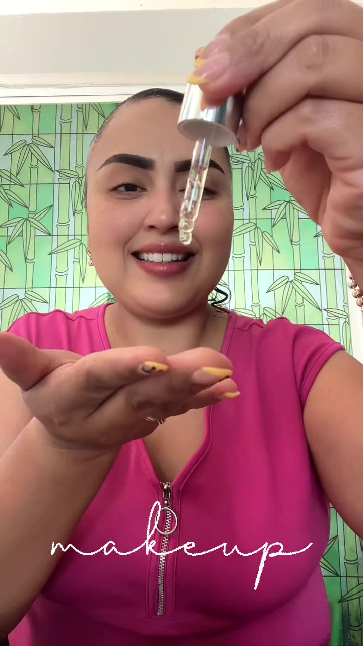 @Anita Zenteno