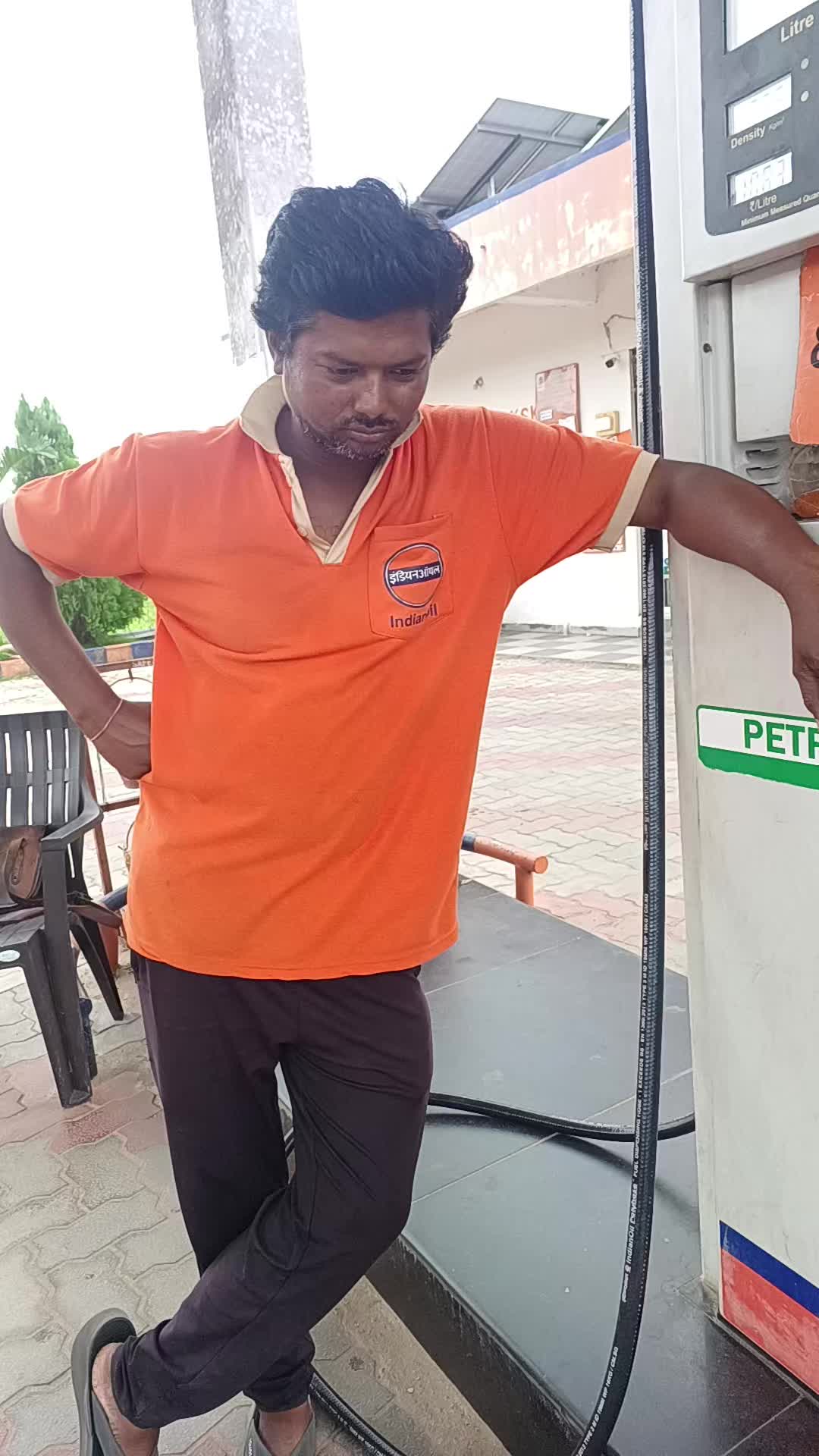 @Nagaraju@badra