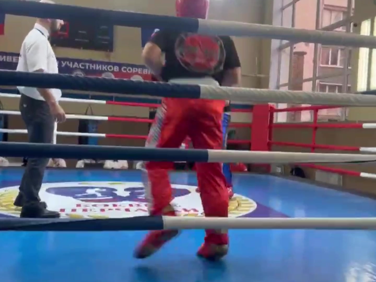 @Ivan Ninja Ovsienko