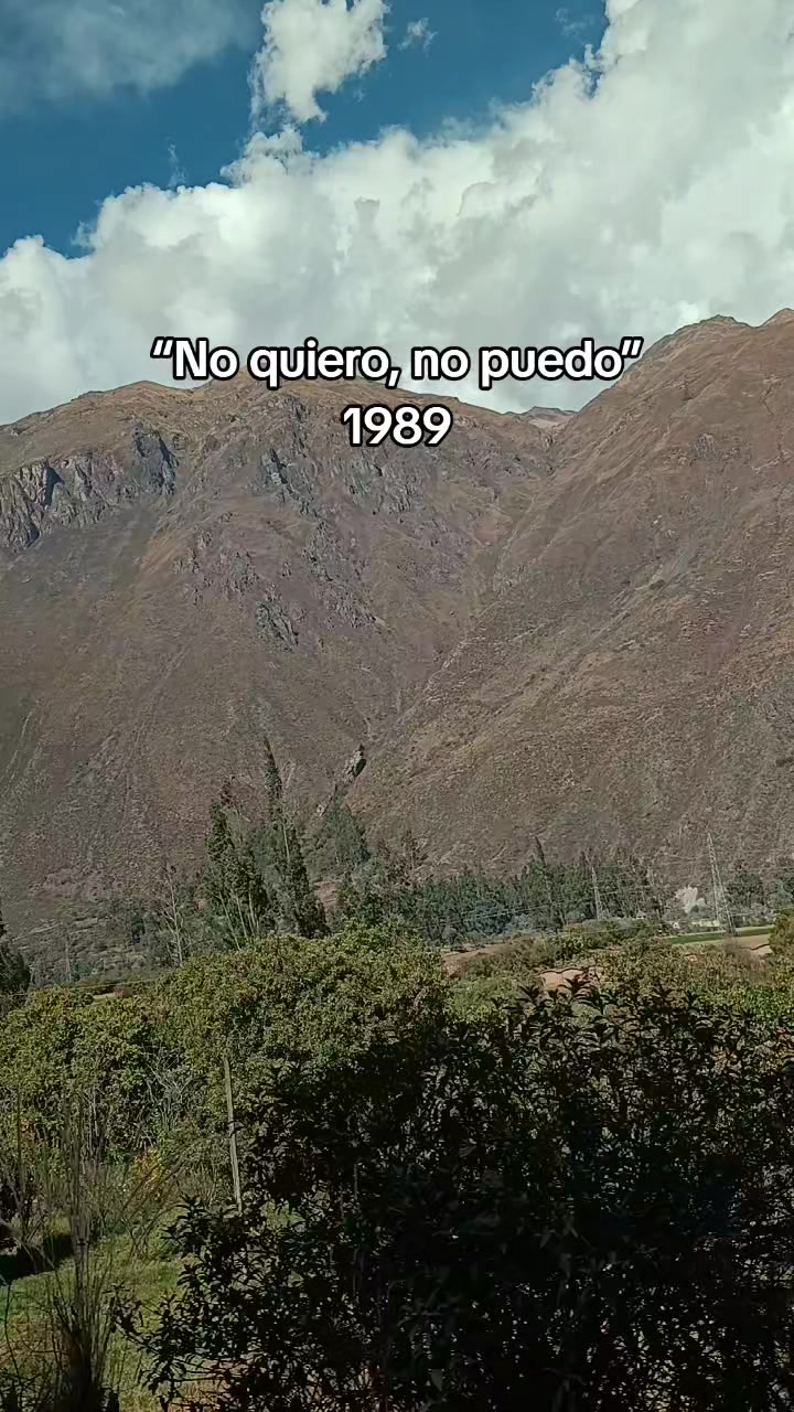 @Diego🖌️🏠