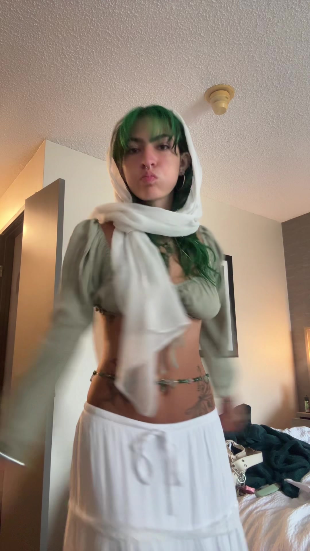 @mia