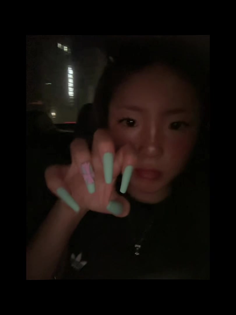 @Ran
