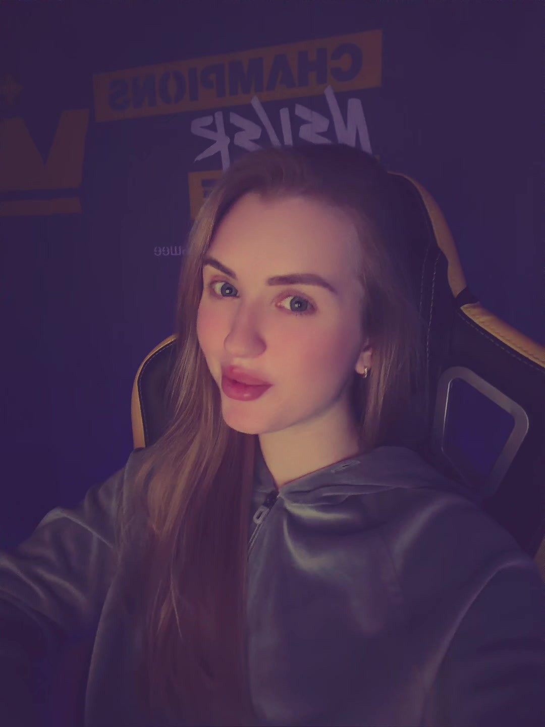 @𝓐𝓵𝓲𝓷𝓪👸🏼